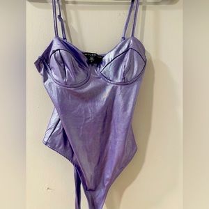 used in good condition